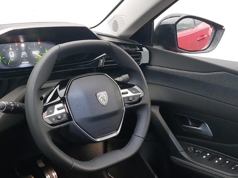 Used Peugeot 408 2024 for sale - 76708770: Photo 10