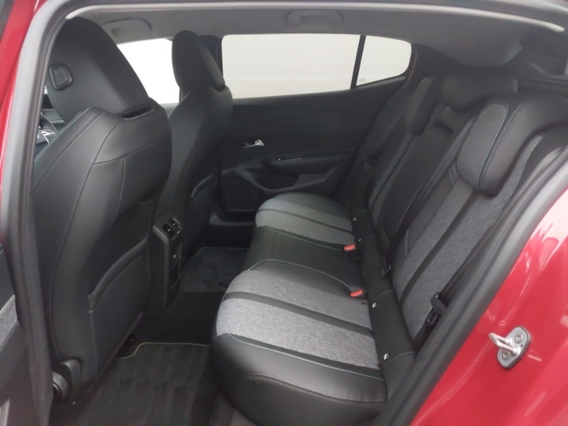 Used Peugeot 408 2024 for sale - 76708770: Photo 6