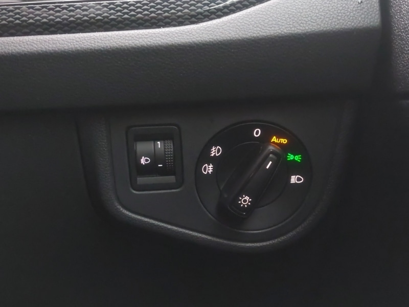 Used Volkswagen Taigo 2024 for sale - 76354193: Photo 12