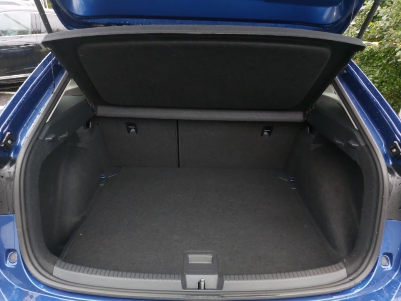 Used Volkswagen Taigo 2024 for sale - 76354193: Photo 8