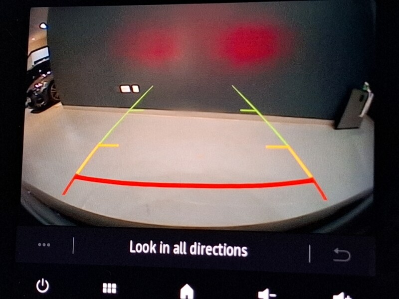 Used Renault Clio 2023 for sale - 77677772: Photo 11