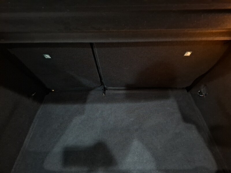 Used Renault Clio 2023 for sale - 77677772: Photo 8