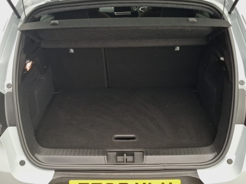 Used Renault Captur 2025 for sale - 76713913: Photo 8