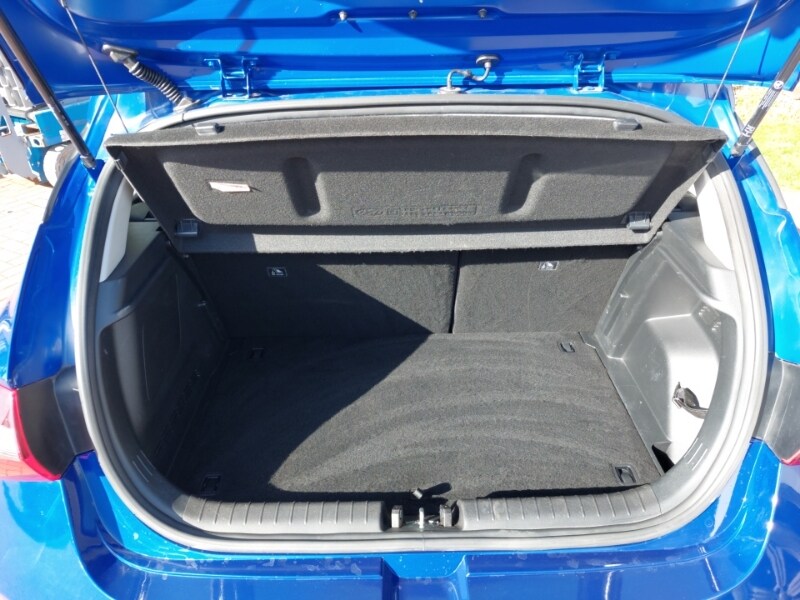 Used Hyundai i20 2023 for sale - 77948583: Photo 8