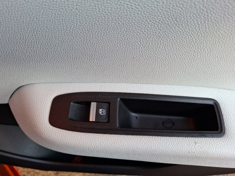 Used Renault Clio 2020 for sale - 77790902: Photo 10