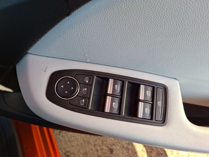 Used Renault Clio 2020 for sale - 77790902: Photo 11