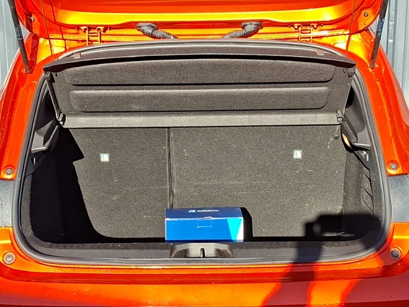 Used Renault Clio 2020 for sale - 77790902: Photo 8