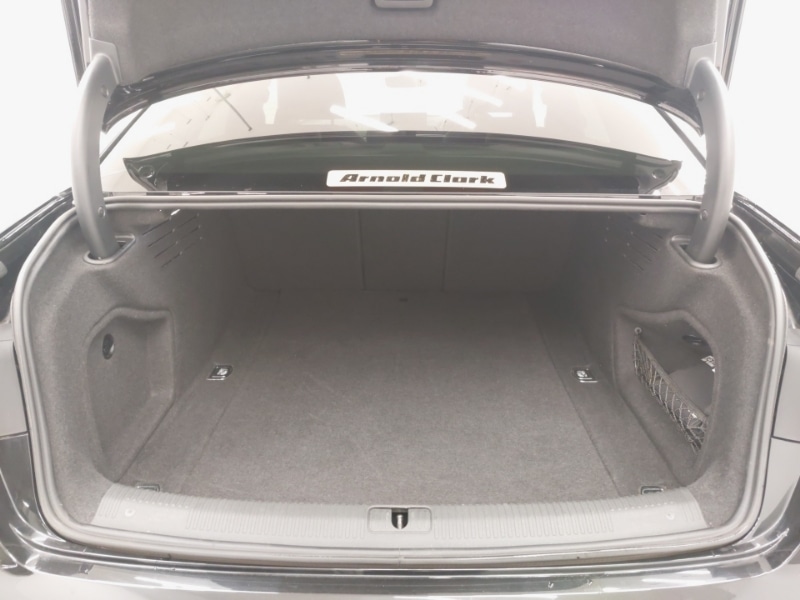 Used Audi A4 2020 for sale - 77645278: Photo 8