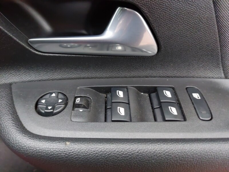 Used Vauxhall Mokka 2022 for sale - 77365938: Photo 10