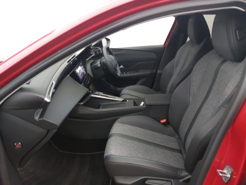 Used Peugeot 408 2024 for sale - 77480512: Photo 5