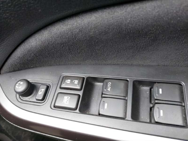 Used Suzuki Vitara 2022 for sale - 76683266: Photo 12