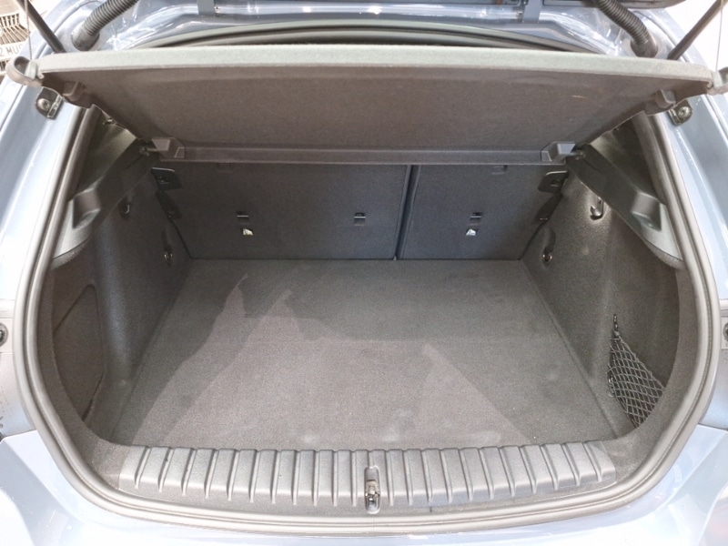 Used BMW 1 Series 2021 for sale - 76925710: Photo 8