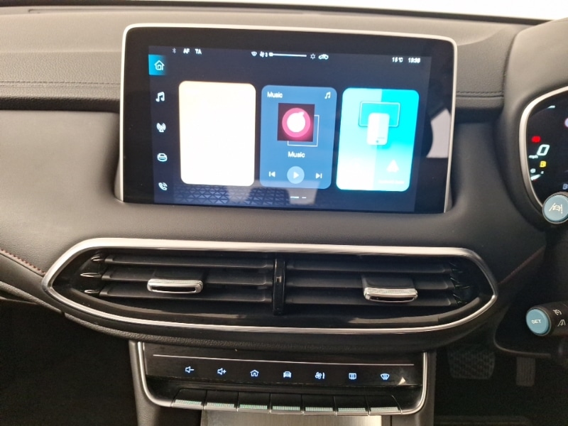 Used MG MG HS 2024 for sale - 77281648: Photo 10