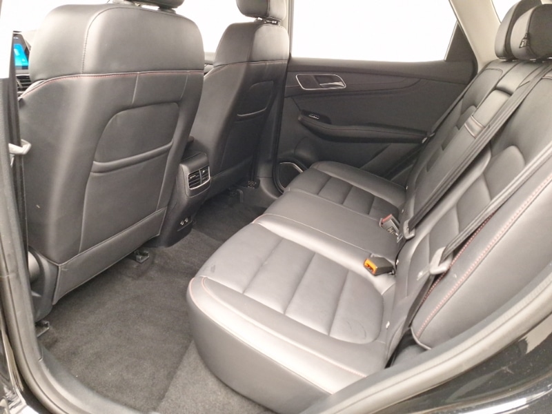 Used MG MG HS 2024 for sale - 77281648: Photo 6