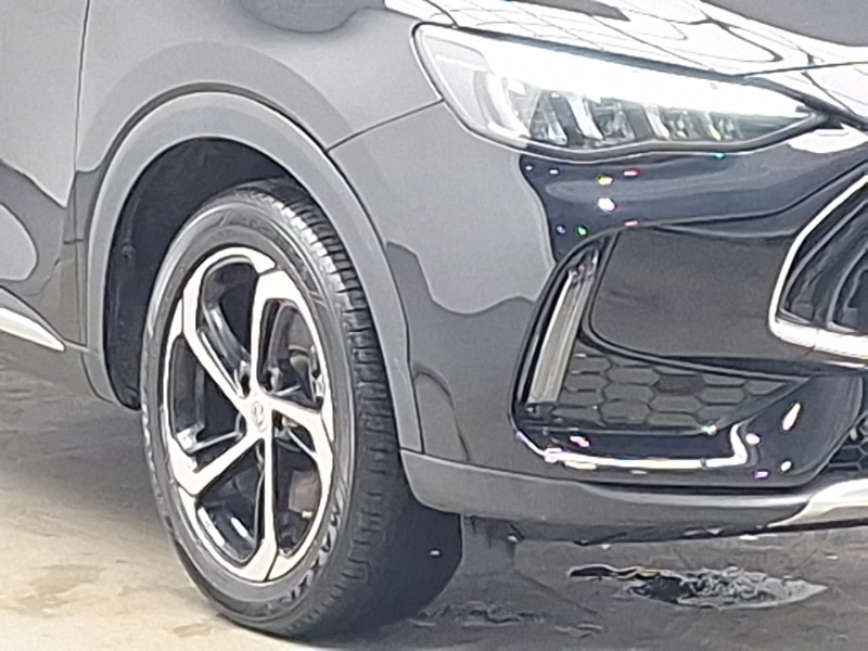 Used MG MG HS 2024 for sale - 77281648: Photo 9