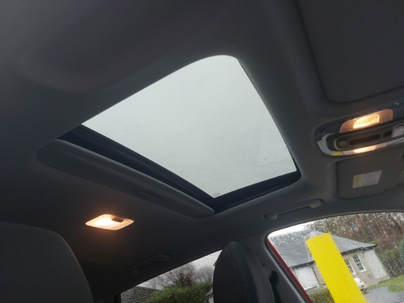 Used Hyundai BAYON 2025 for sale - 76652102: Photo 12