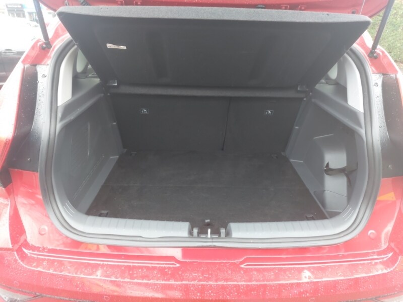 Used Hyundai BAYON 2025 for sale - 76652102: Photo 8