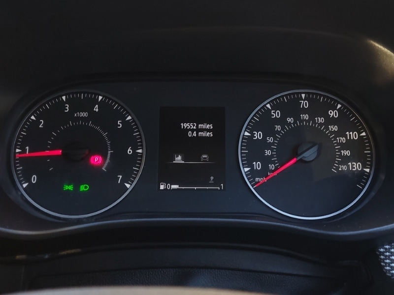 Used Dacia Sandero 2023 for sale - 76614506: Photo 10