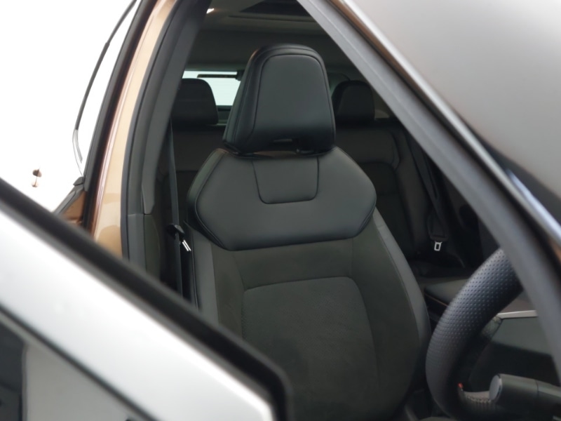 Used Nissan ARIYA 2024 for sale - 77732259: Photo 12