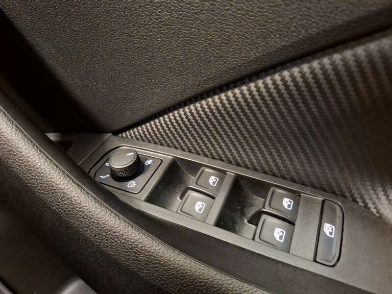 Used Skoda Kamiq 2024 for sale - 77924626: Photo 12