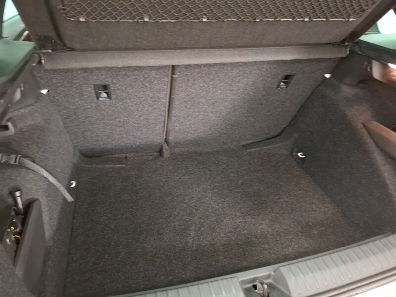 Used Skoda Kamiq 2024 for sale - 77924626: Photo 8