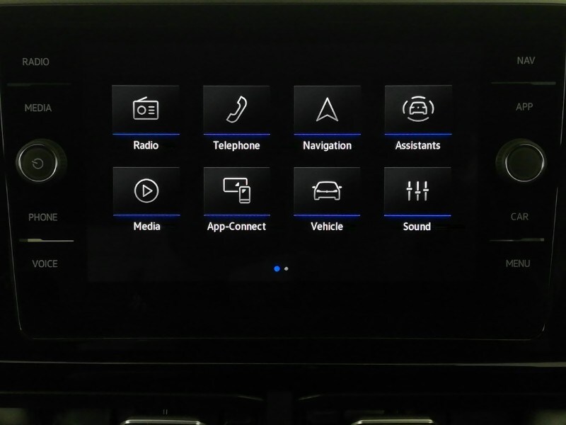 Used Volkswagen T-Roc 2025 for sale - 77253119: Photo 10