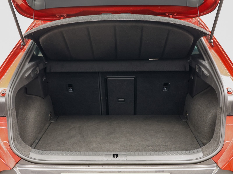 Used Cupra Formentor 2024 for sale - 77439118: Photo 8