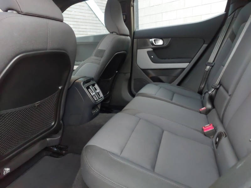 Used Polestar Polestar 2 2021 for sale - 77358180: Photo 6