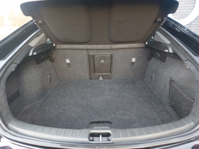 Used Polestar Polestar 2 2021 for sale - 77358180: Photo 8