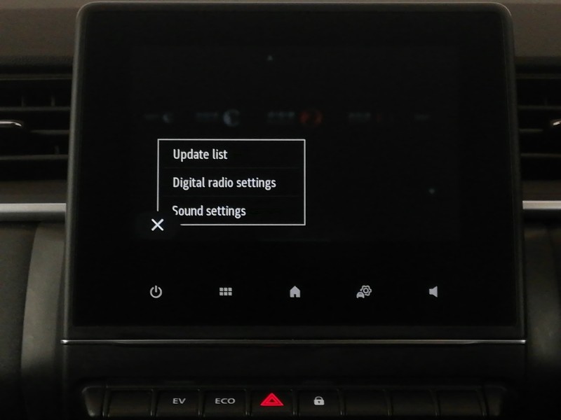 Used Renault Captur 2023 for sale - 77912480: Photo 12