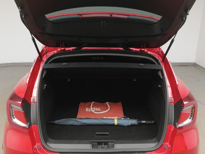 Used Renault Captur 2023 for sale - 77912480: Photo 8