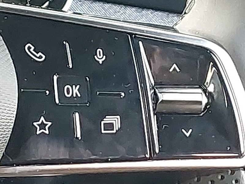 Used Renault 5 2025 for sale - 77923830: Photo 11