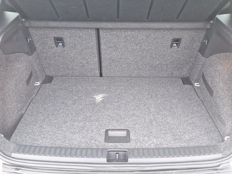 Used SEAT Arona 2020 for sale - 76816682: Photo 8