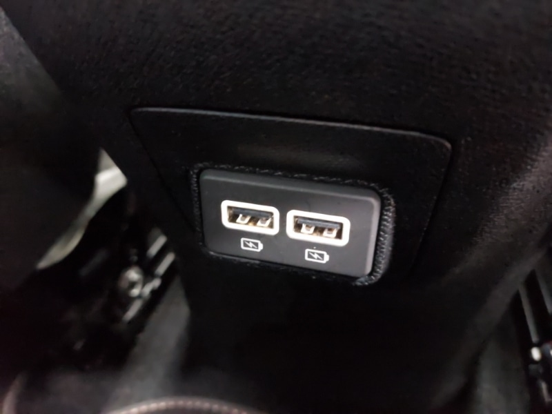 Used Peugeot 3008 2024 for sale - 77645547: Photo 12