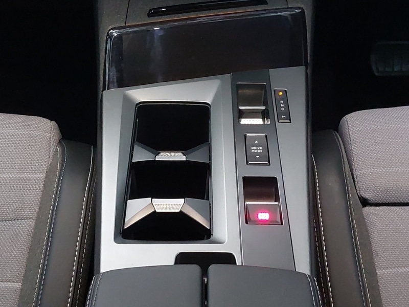 Used Vauxhall Grandland 2025 for sale - 77985636: Photo 10