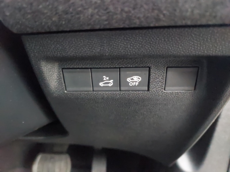 Used Vauxhall Grandland 2025 for sale - 77985636: Photo 12