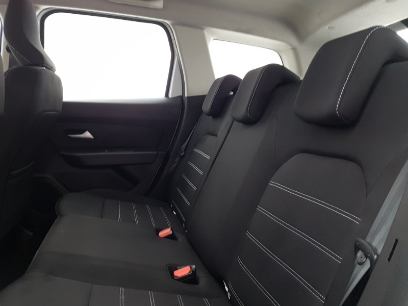 Used Dacia Duster 2022 for sale - 76726584: Photo 6