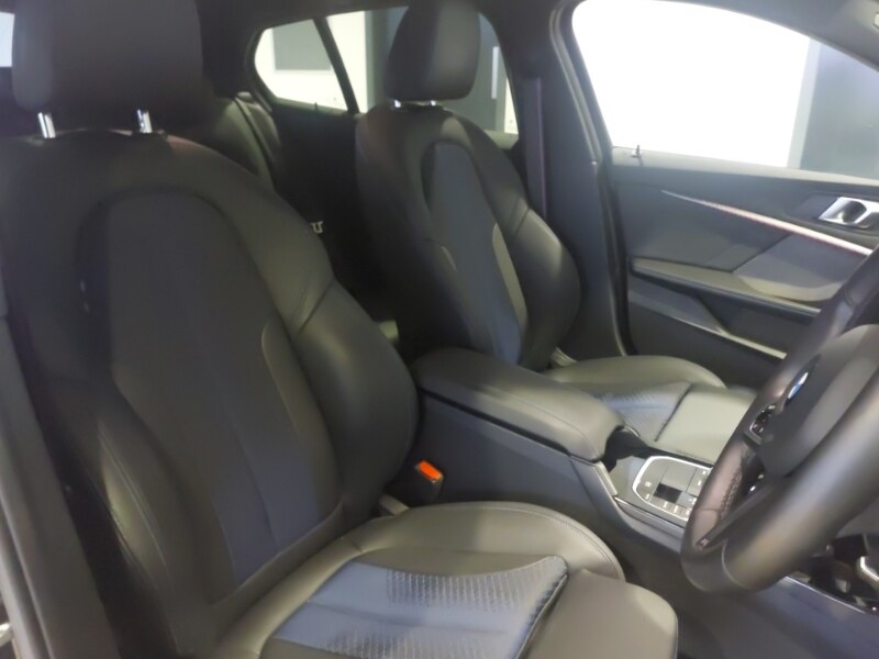 Used BMW 1 Series 2023 for sale - 77184660: Photo 11