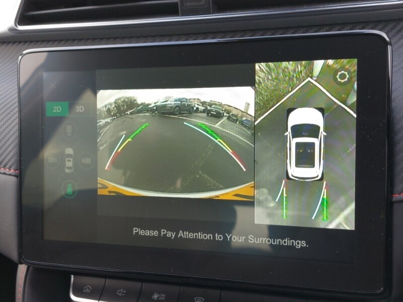 Used MG MG ZS 2023 for sale - 77624232: Photo 11