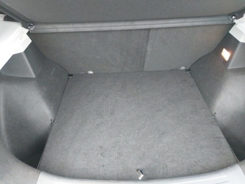 Used MG MG ZS 2023 for sale - 77624232: Photo 8