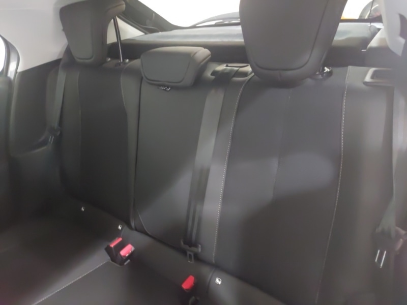 Used Vauxhall Corsa 2022 for sale - 76652085: Photo 6