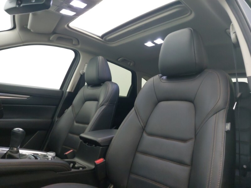 Used Mazda CX-5 2022 for sale - 76066054: Photo 12