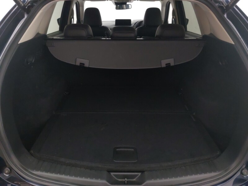Used Mazda CX-5 2022 for sale - 76066054: Photo 8