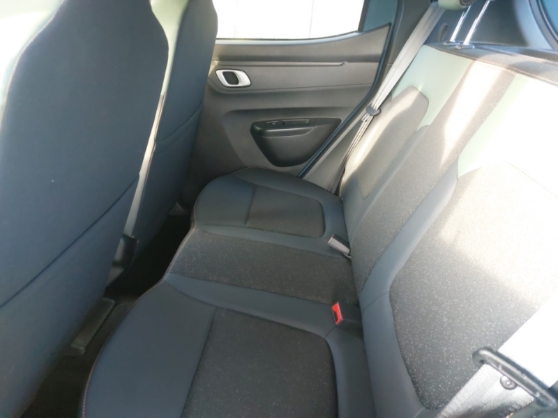 Used Dacia Spring 2025 for sale - 77253387: Photo 6