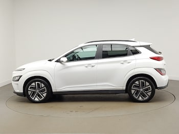 Used Hyundai KONA 2023 for sale - 77987516: Photo