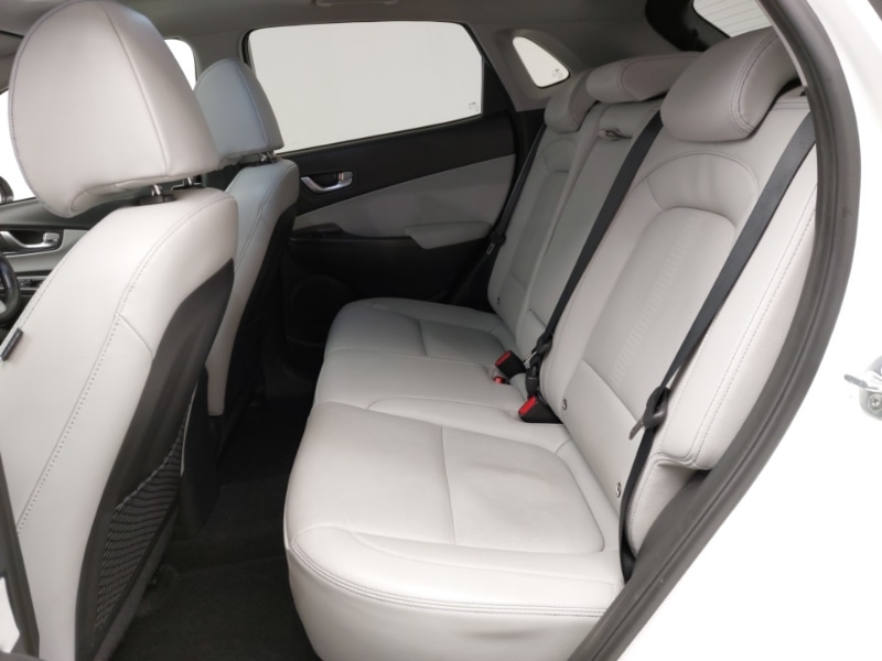 Used Hyundai KONA 2023 for sale - 77987516: Photo 6