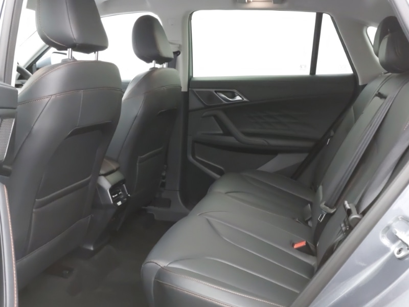 Used MG MG HS 2024 for sale - 76975223: Photo 6