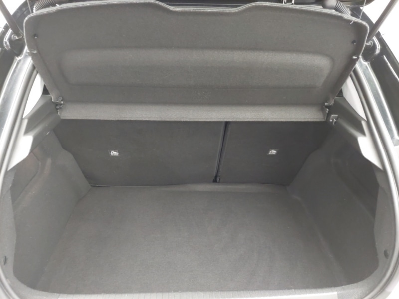 Used Vauxhall Corsa 2022 for sale - 77025163: Photo 8