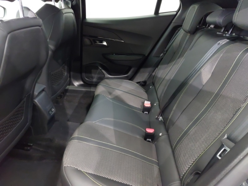 Used Peugeot 2008 2024 for sale - 78023416: Photo 6