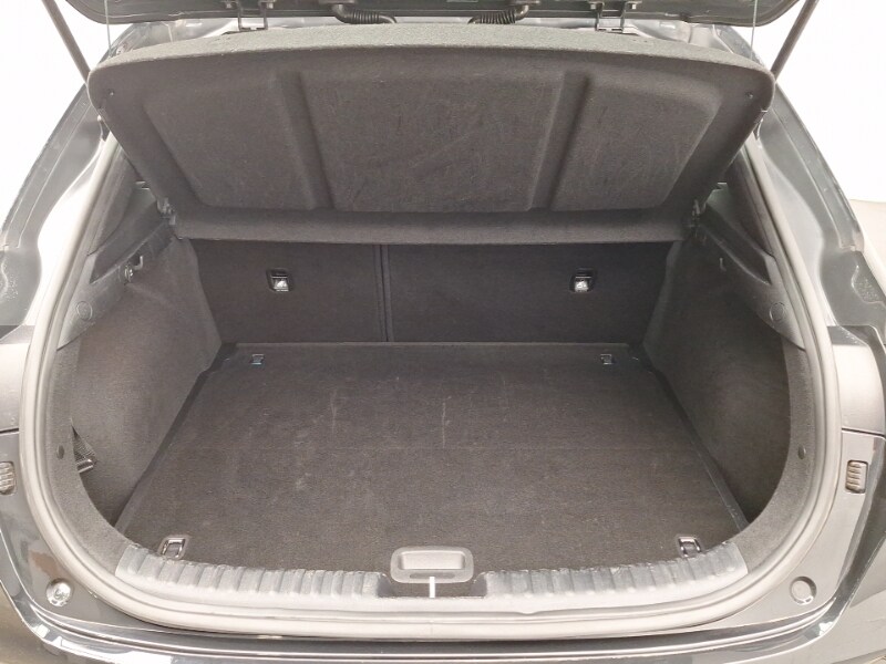 Used Kia XCeed 2020 for sale - 76664119: Photo 8